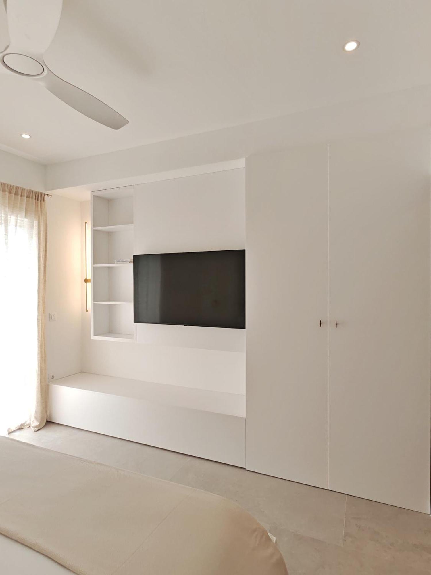 Apartments Melani Hvar フヴァル エクステリア 写真