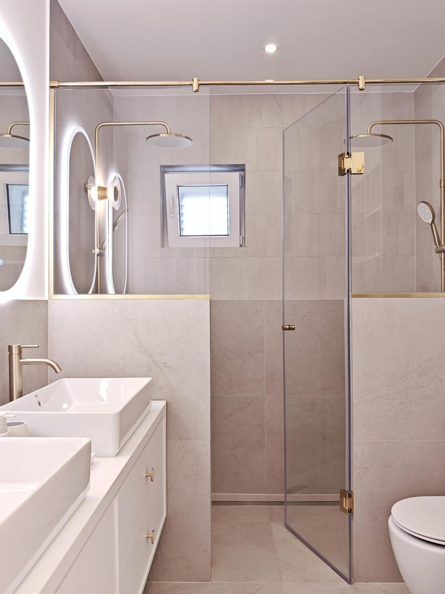 Apartments Melani Hvar フヴァル エクステリア 写真