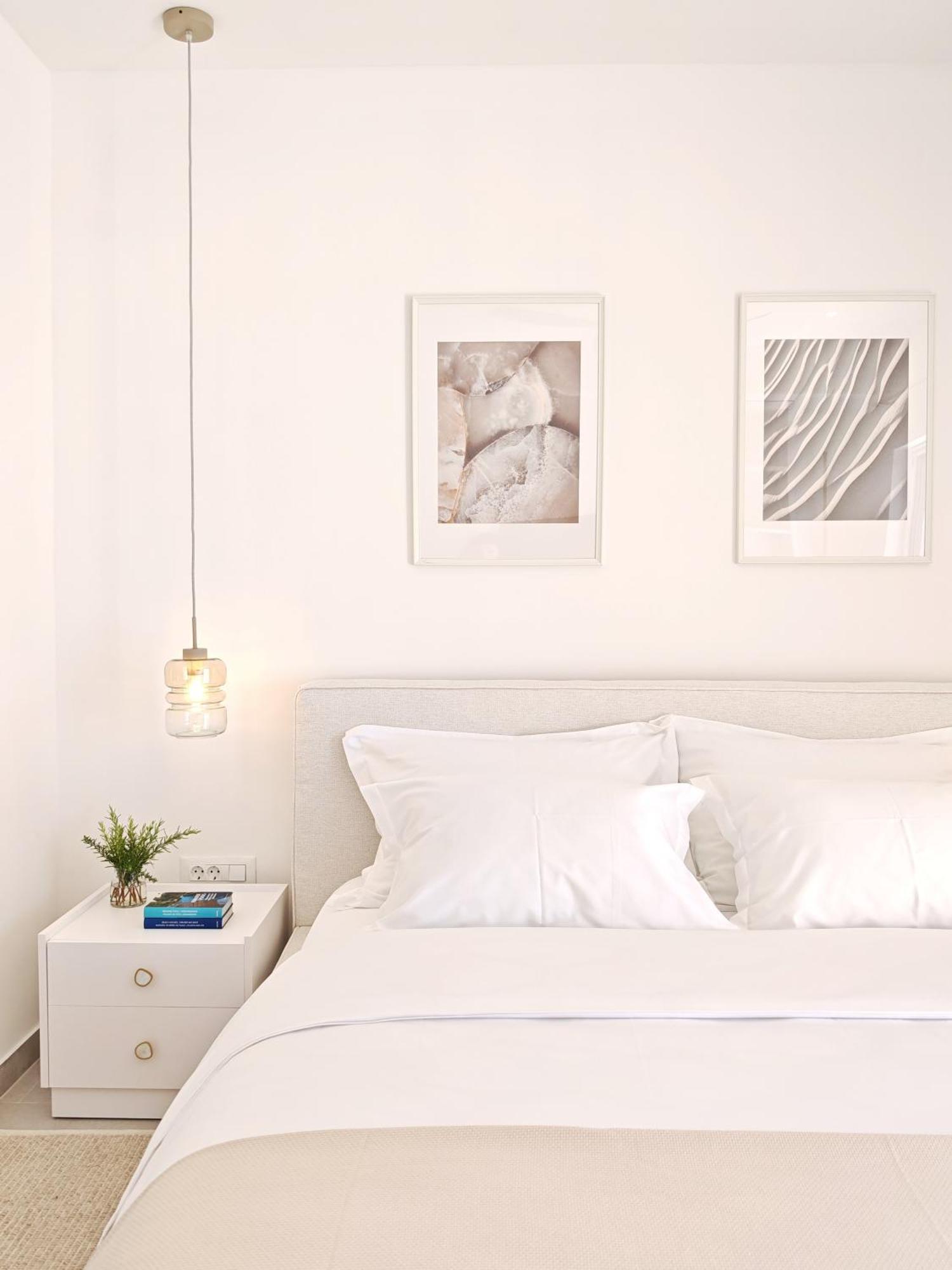 Apartments Melani Hvar フヴァル エクステリア 写真