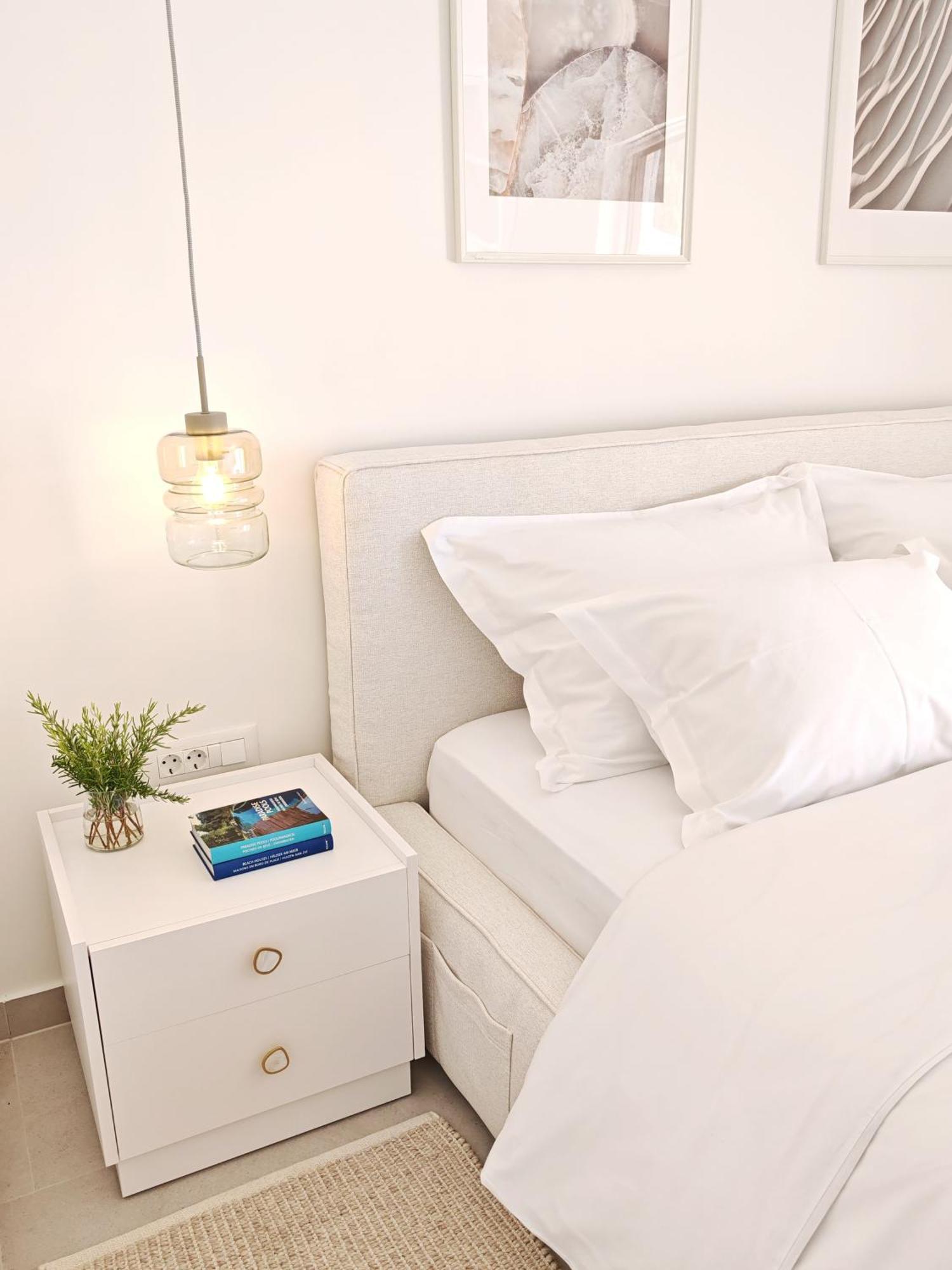 Apartments Melani Hvar フヴァル エクステリア 写真