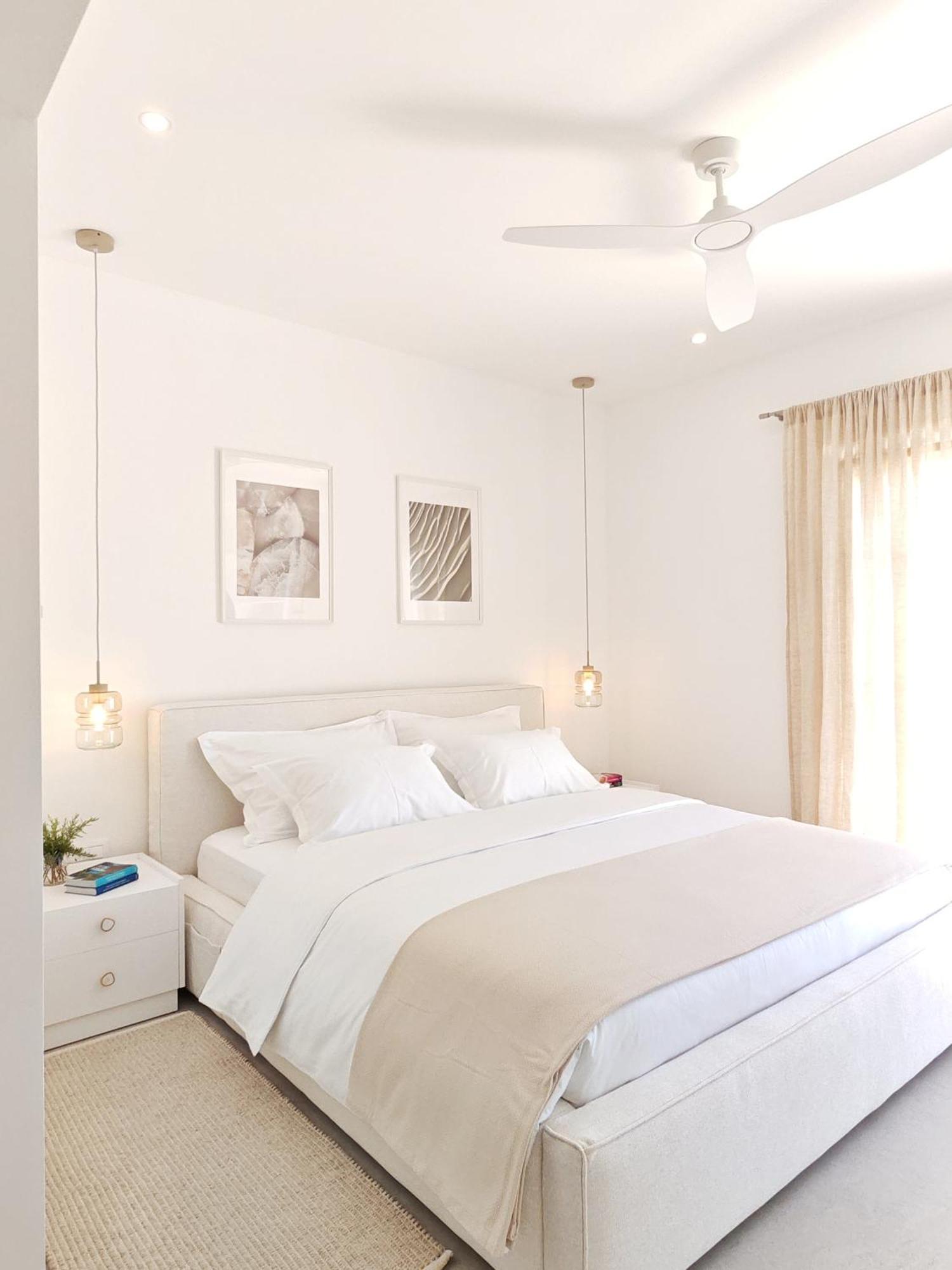 Apartments Melani Hvar フヴァル エクステリア 写真