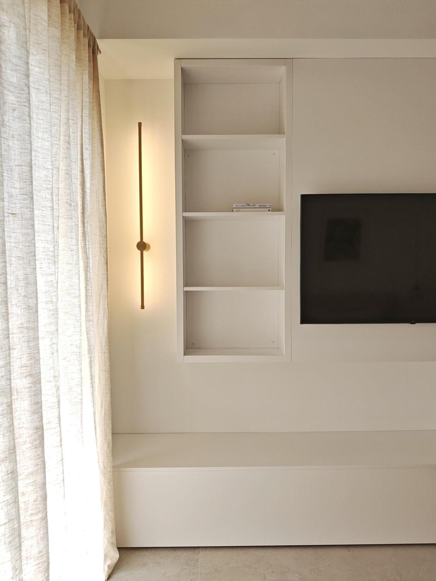 Apartments Melani Hvar フヴァル エクステリア 写真