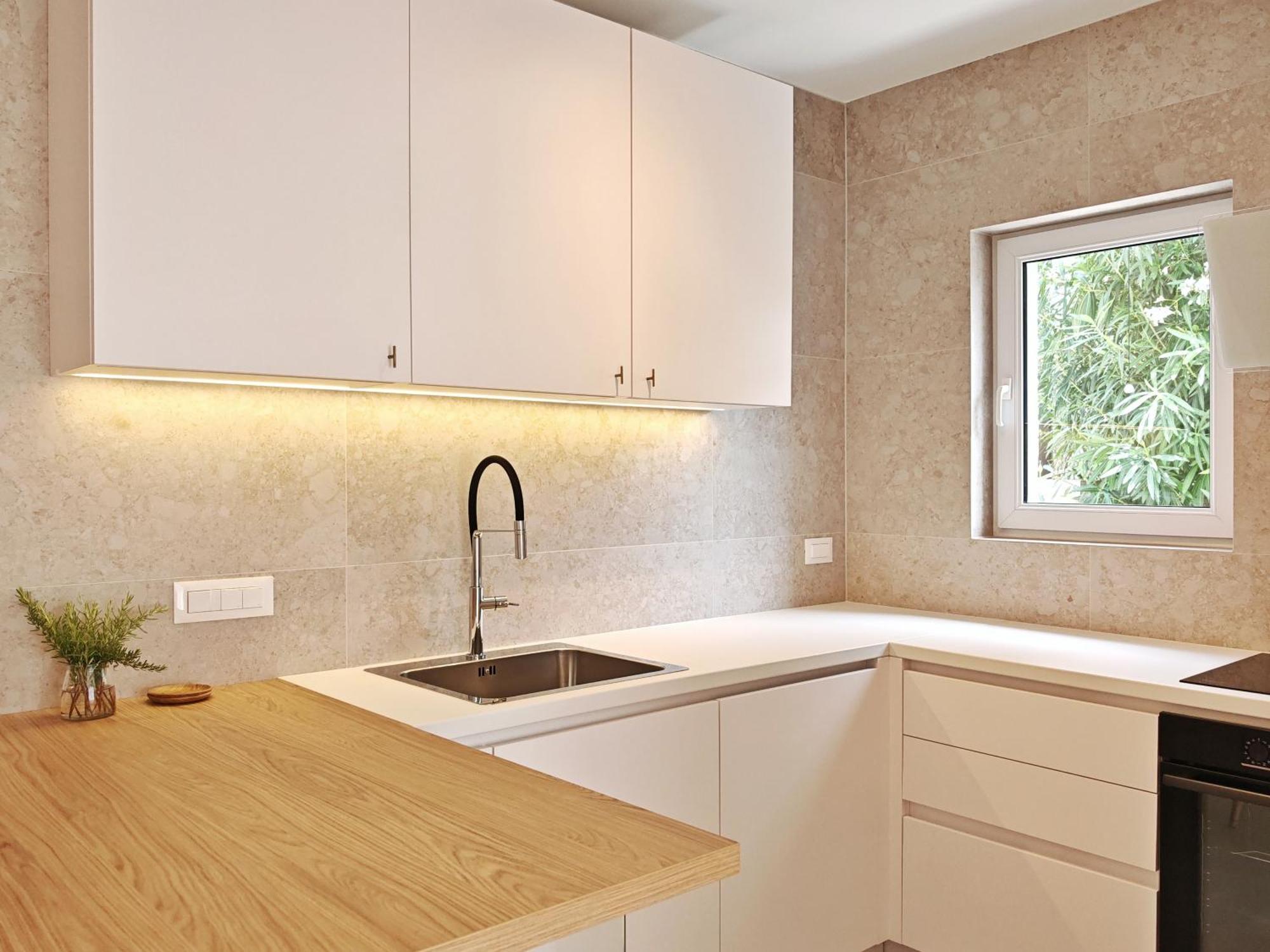 Apartments Melani Hvar フヴァル エクステリア 写真
