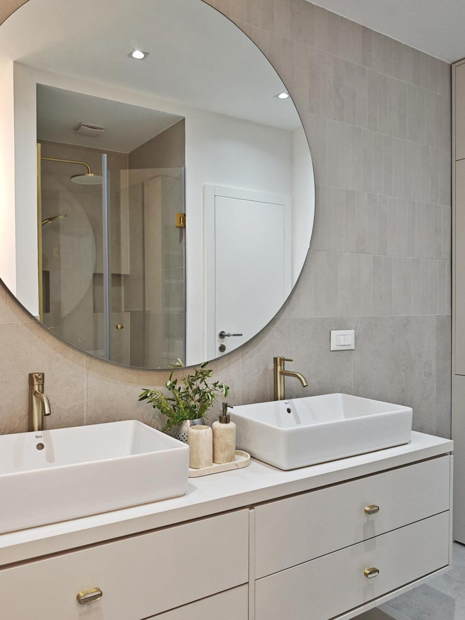 Apartments Melani Hvar フヴァル 部屋 写真