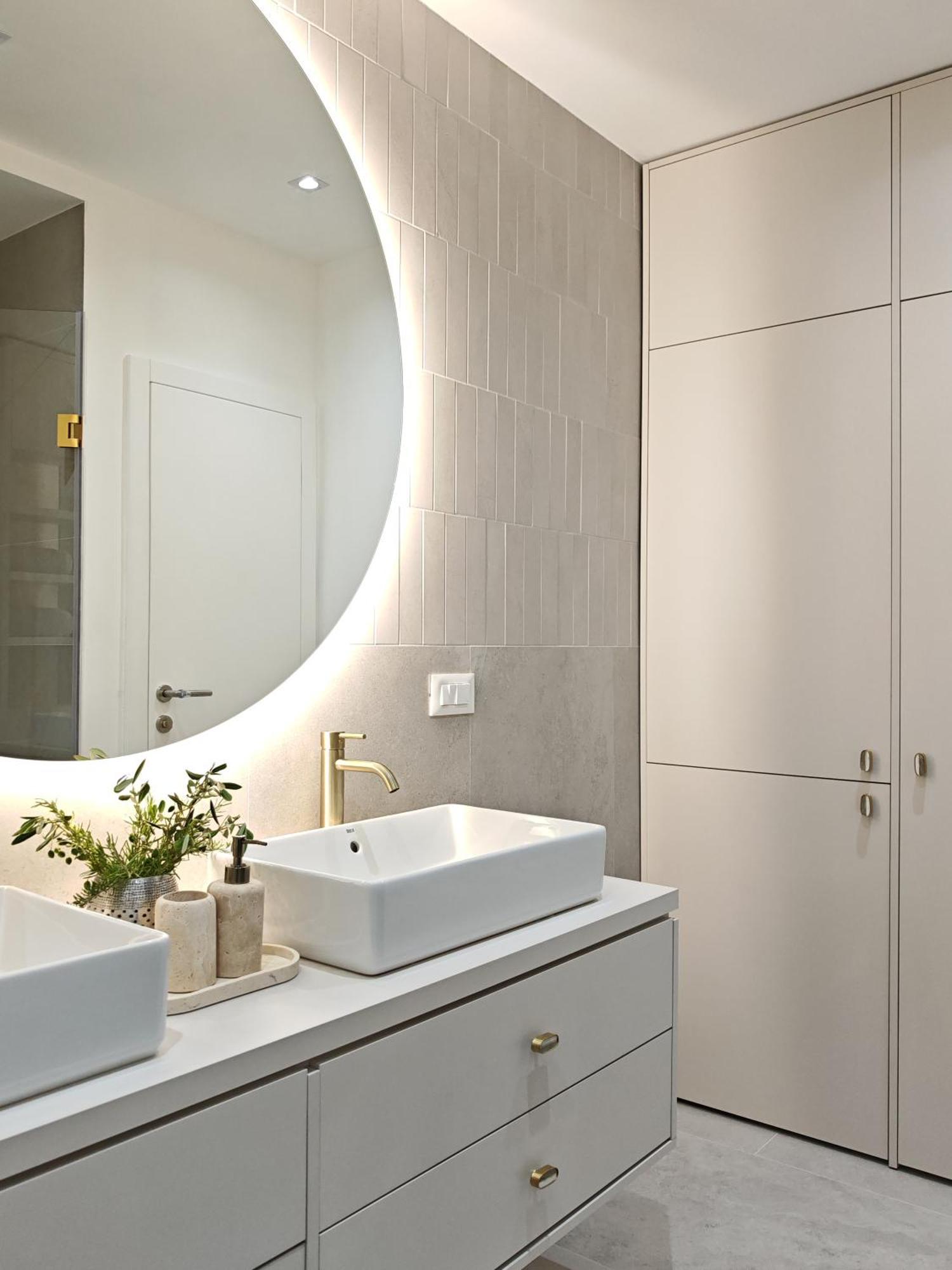 Apartments Melani Hvar フヴァル エクステリア 写真
