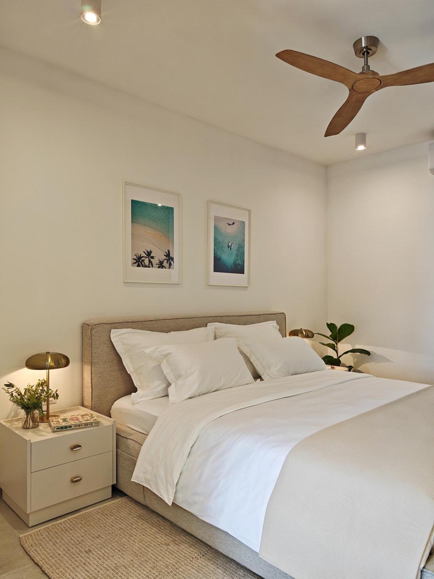 Apartments Melani Hvar フヴァル エクステリア 写真