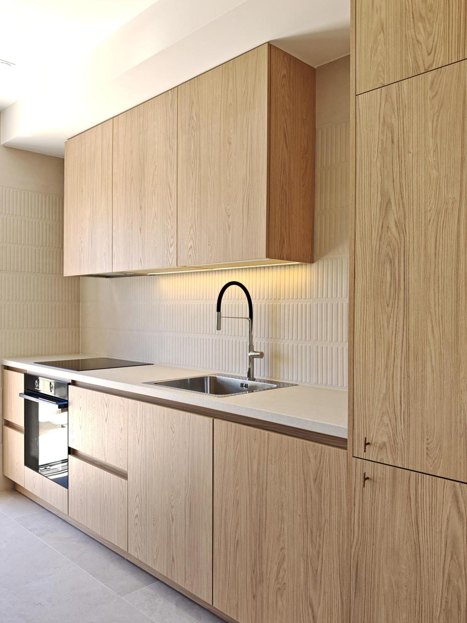 Apartments Melani Hvar フヴァル エクステリア 写真
