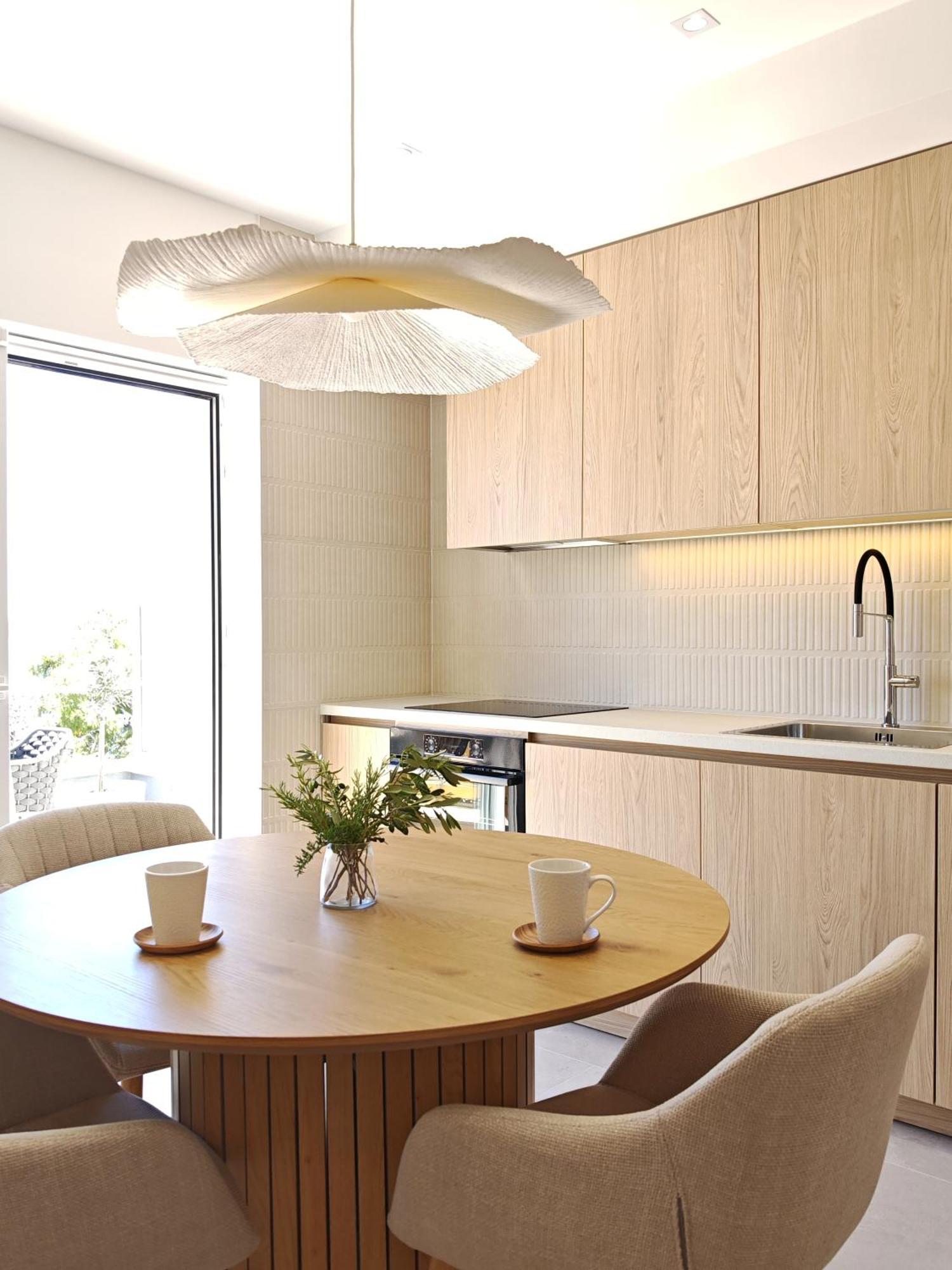 Apartments Melani Hvar フヴァル エクステリア 写真