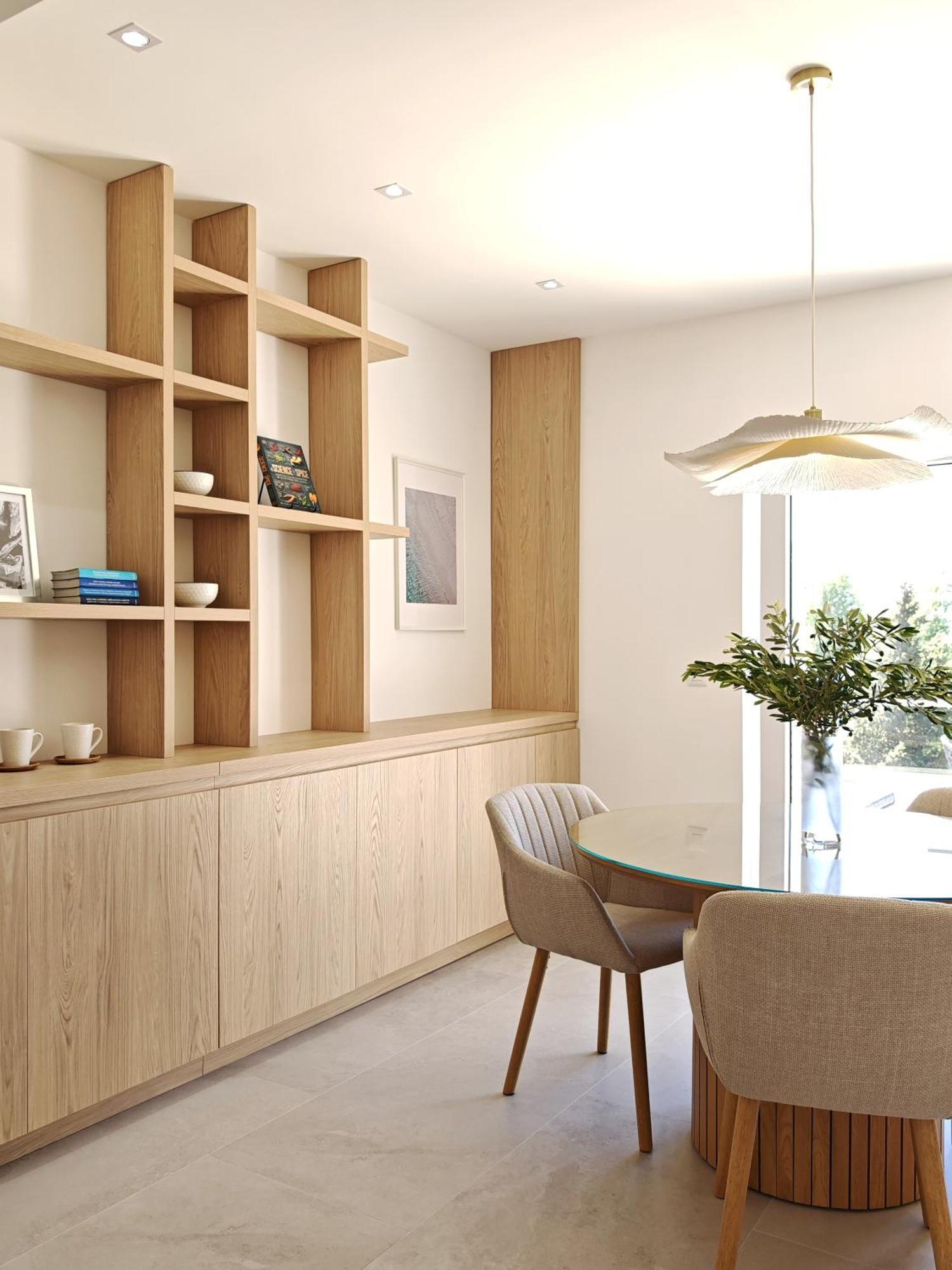 Apartments Melani Hvar フヴァル エクステリア 写真