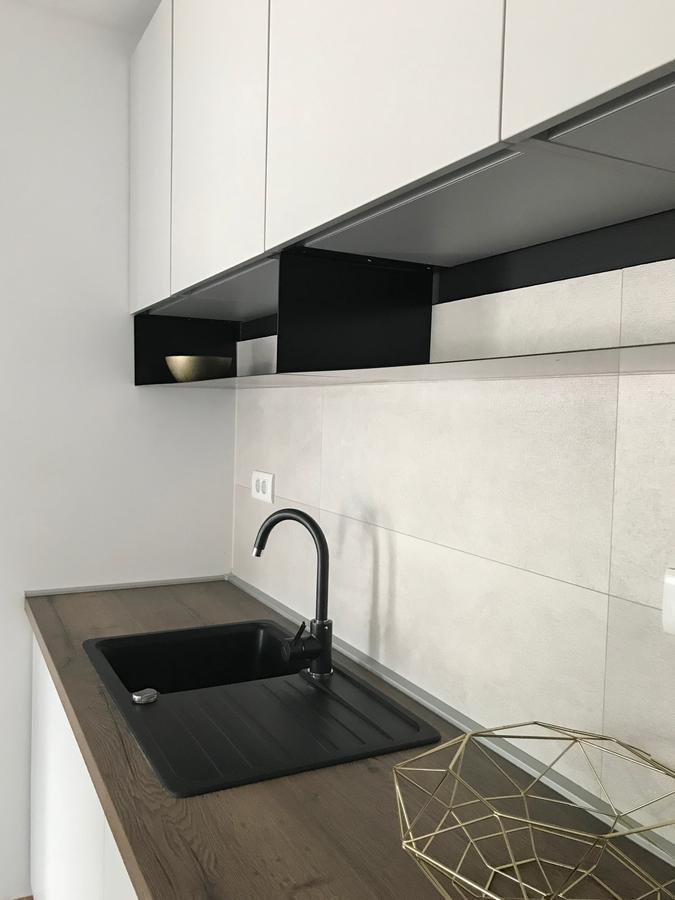 Apartments Melani Hvar フヴァル エクステリア 写真
