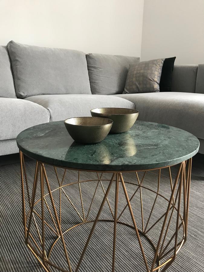 Apartments Melani Hvar フヴァル エクステリア 写真